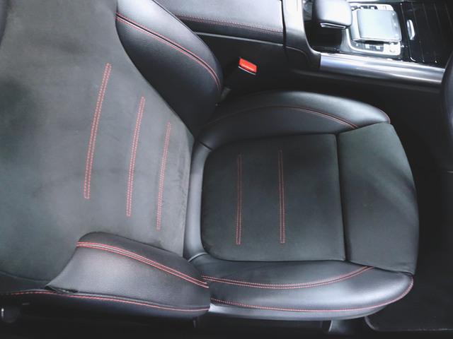 B200 d レーダーセーフティーパッケージ アドバンスドパッケージ ナビゲーションパッケージ AMGライン