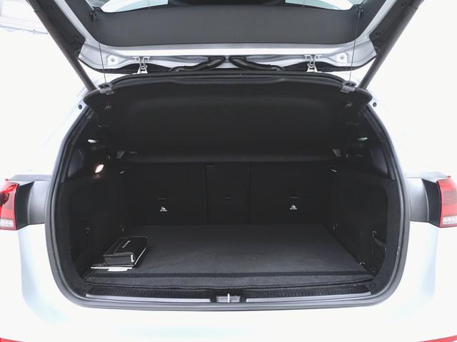 B200 d レーダーセーフティーパッケージ アドバンスドパッケージ ナビゲーションパッケージ AMGライン