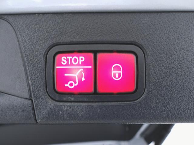 B200 d レーダーセーフティーパッケージ アドバンスドパッケージ ナビゲーションパッケージ AMGライン