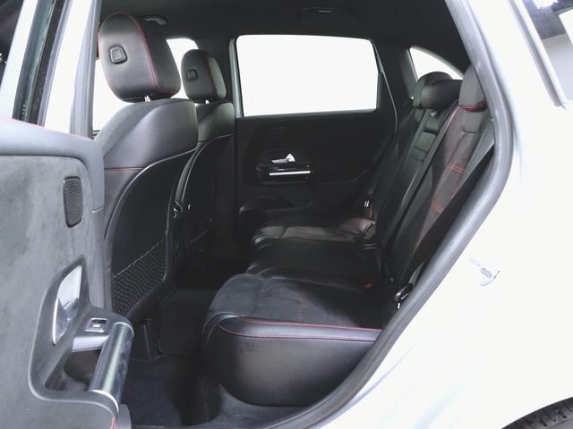 B200 d レーダーセーフティーパッケージ アドバンスドパッケージ ナビゲーションパッケージ AMGライン