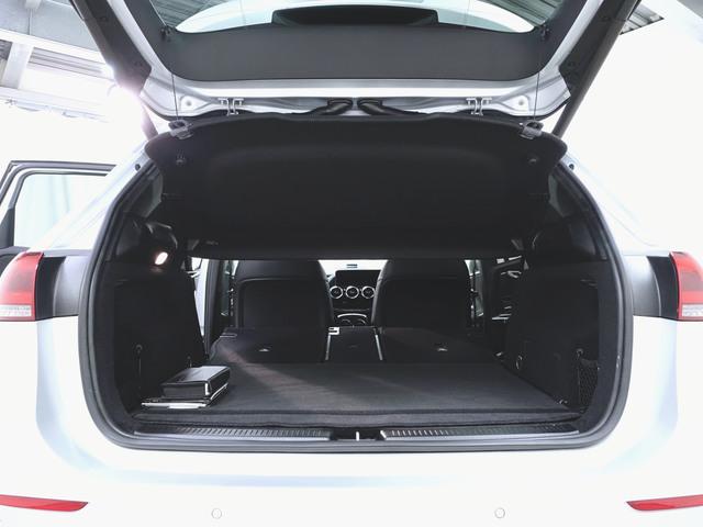 B200 d レーダーセーフティーパッケージ アドバンスドパッケージ ナビゲーションパッケージ AMGライン