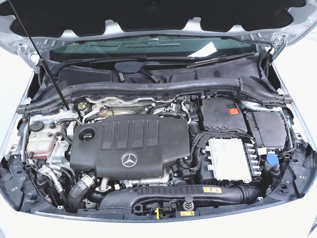 B200 d レーダーセーフティーパッケージ アドバンスドパッケージ ナビゲーションパッケージ AMGライン