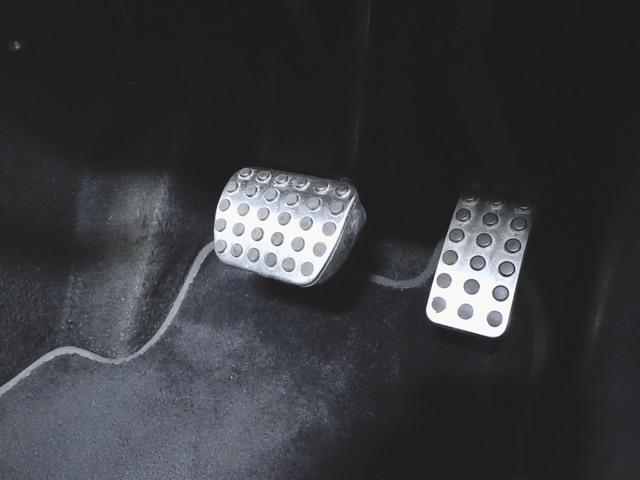 B200 d レーダーセーフティーパッケージ アドバンスドパッケージ ナビゲーションパッケージ AMGライン