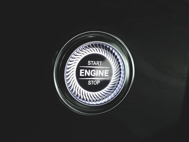 E300 スポーツ フロントメモリーパッケージ エクスクルーシブパッケージ