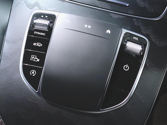 E300 スポーツ フロントメモリーパッケージ エクスクルーシブパッケージ