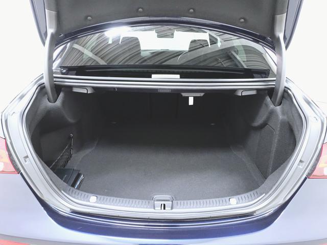 E300 スポーツ フロントメモリーパッケージ エクスクルーシブパッケージ