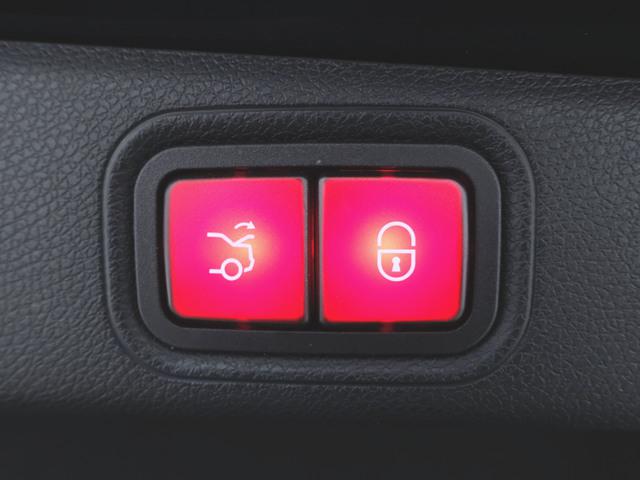 E300 スポーツ フロントメモリーパッケージ エクスクルーシブパッケージ