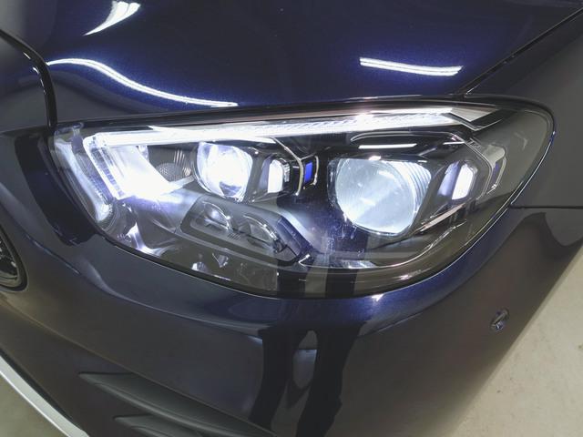 E300 スポーツ フロントメモリーパッケージ エクスクルーシブパッケージ