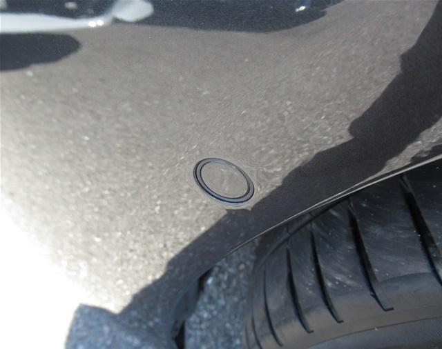 523d xDrive ラグジュアリー エディションジョイ+