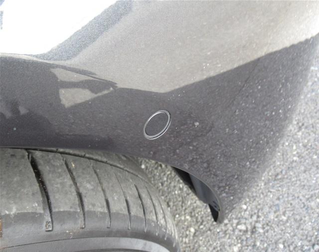 523d xDrive ラグジュアリー エディションジョイ+