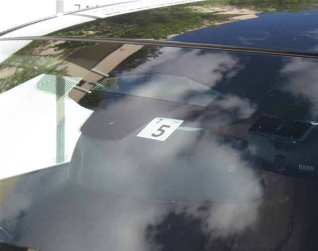 523d xDrive ラグジュアリー エディションジョイ+