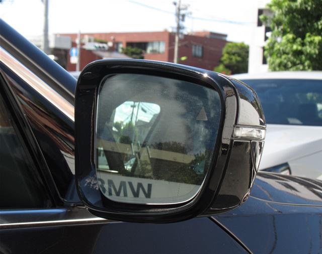 523d xDrive ラグジュアリー エディションジョイ+