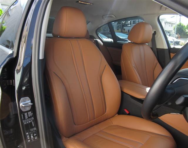 523d xDrive ラグジュアリー エディションジョイ+