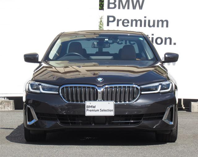 523d xDrive ラグジュアリー エディションジョイ+