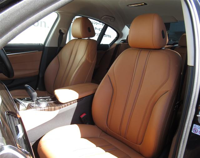 523d xDrive ラグジュアリー エディションジョイ+