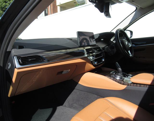 523d xDrive ラグジュアリー エディションジョイ+