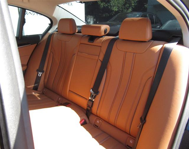 523d xDrive ラグジュアリー エディションジョイ+