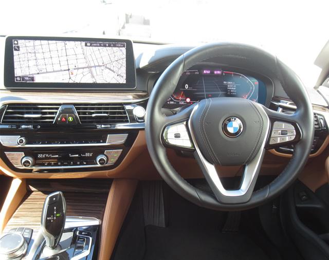 523d xDrive ラグジュアリー エディションジョイ+