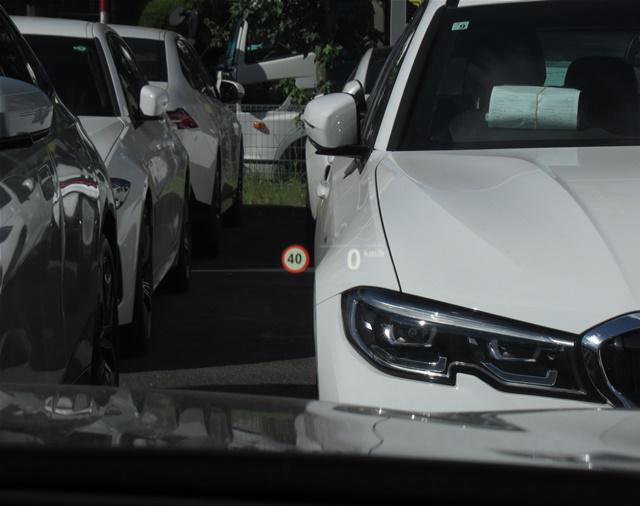 523d xDrive ラグジュアリー エディションジョイ+