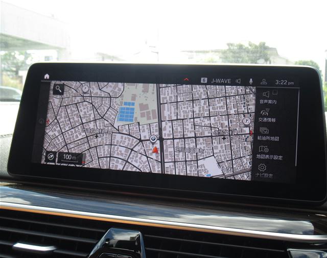 523d xDrive ラグジュアリー エディションジョイ+