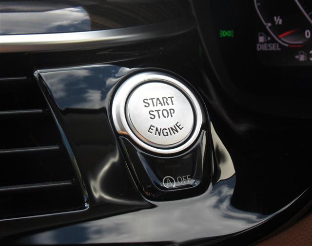 523d xDrive ラグジュアリー エディションジョイ+