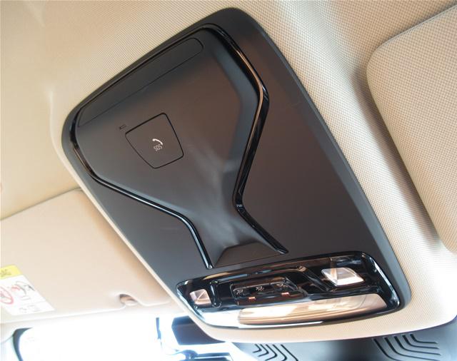 523d xDrive ラグジュアリー エディションジョイ+