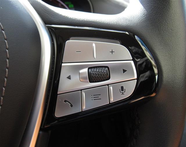 523d xDrive ラグジュアリー エディションジョイ+