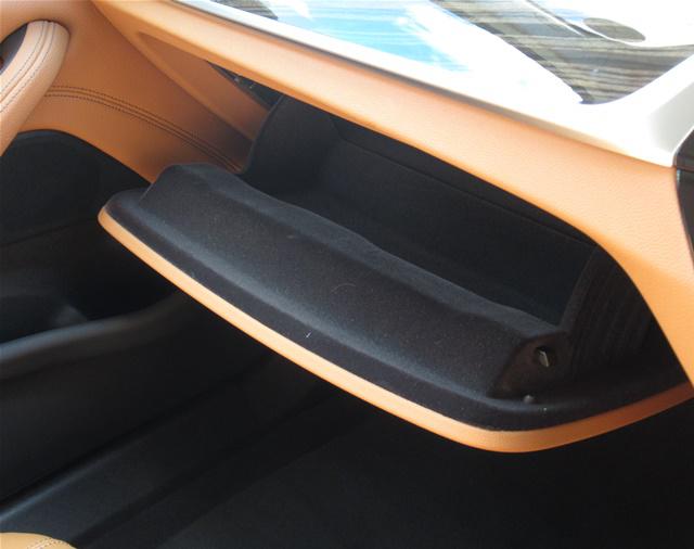 523d xDrive ラグジュアリー エディションジョイ+