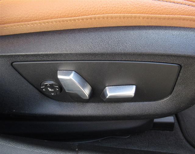 523d xDrive ラグジュアリー エディションジョイ+