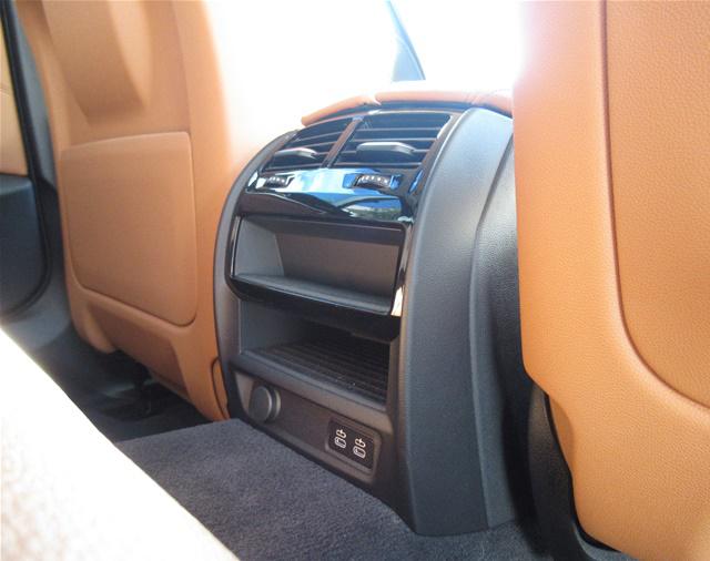 523d xDrive ラグジュアリー エディションジョイ+