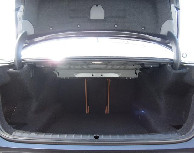 523d xDrive ラグジュアリー エディションジョイ+