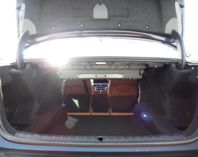 523d xDrive ラグジュアリー エディションジョイ+