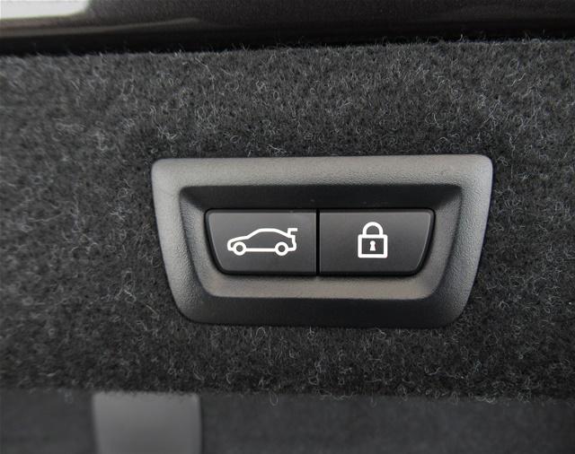 523d xDrive ラグジュアリー エディションジョイ+