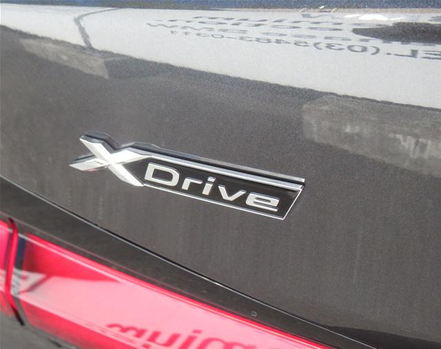 523d xDrive ラグジュアリー エディションジョイ+