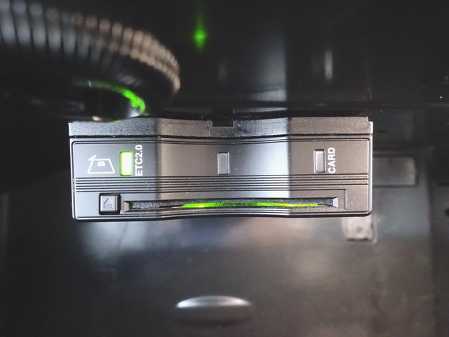 GLE400 d 4マチック スポーツ