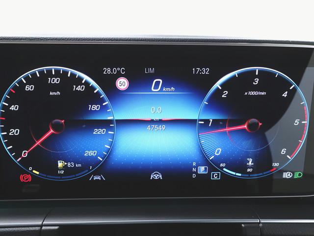 GLE400 d 4マチック スポーツ