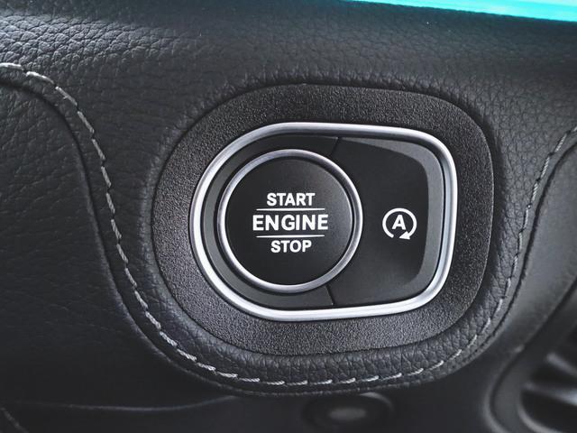 GLE400 d 4マチック スポーツ