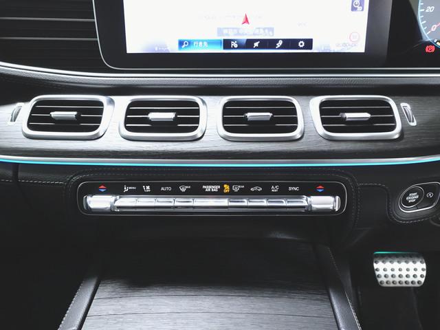 GLE400 d 4マチック スポーツ