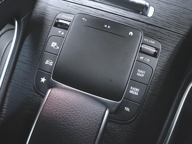 GLE400 d 4マチック スポーツ