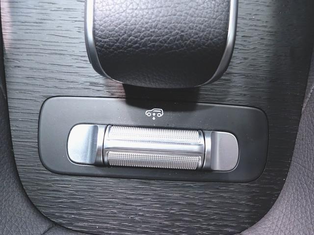 GLE400 d 4マチック スポーツ