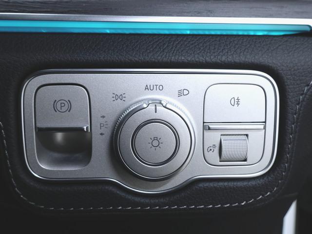 GLE400 d 4マチック スポーツ