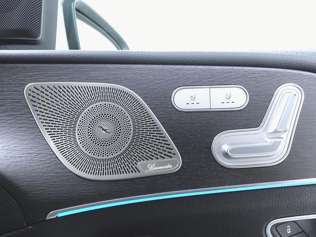 GLE400 d 4マチック スポーツ