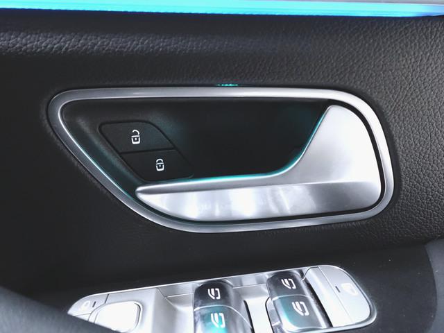 GLE400 d 4マチック スポーツ