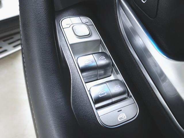 GLE400 d 4マチック スポーツ