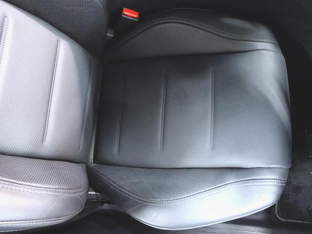 GLE400 d 4マチック スポーツ