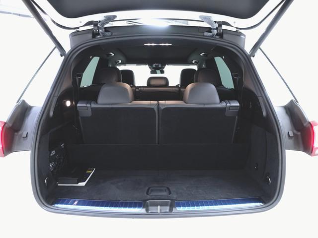 GLE400 d 4マチック スポーツ