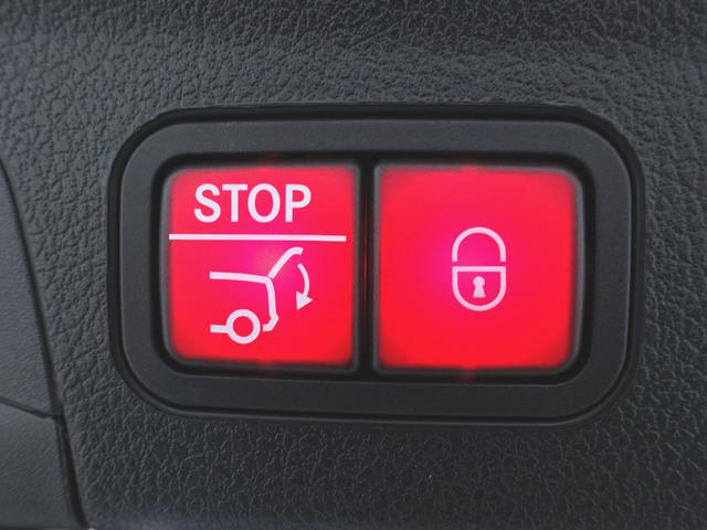 GLE400 d 4マチック スポーツ