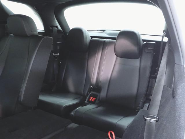 GLE400 d 4マチック スポーツ