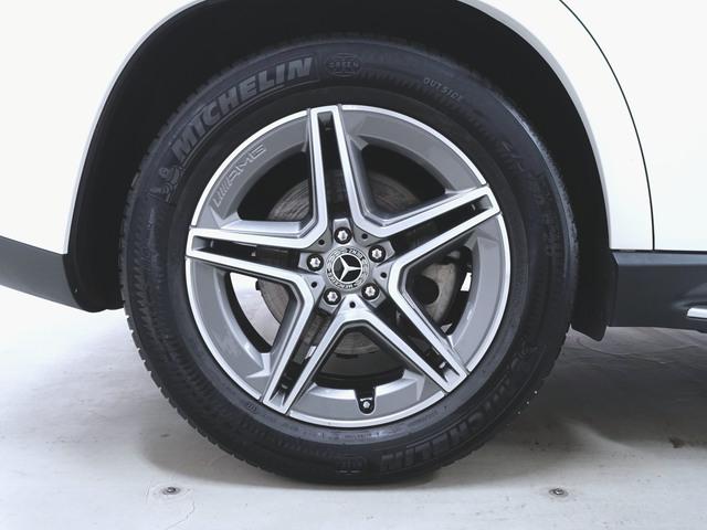 GLE400 d 4マチック スポーツ