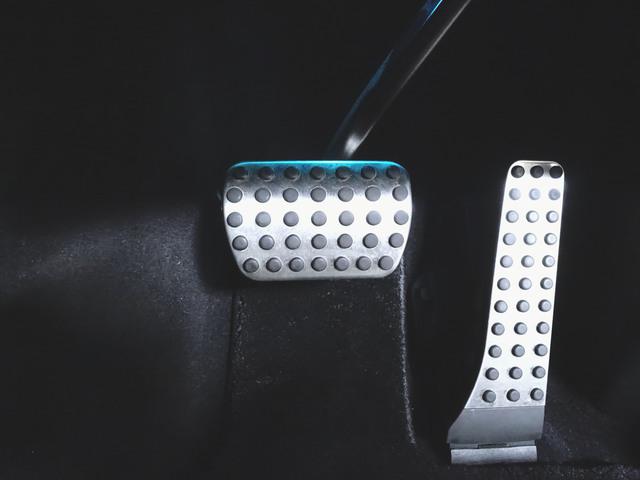 GLE400 d 4マチック スポーツ